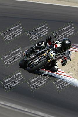 media/Aug-31-2024-TrackDaz (Sat) [[d39206e9d9]]/B plus Group/1120a (Turn 5)/